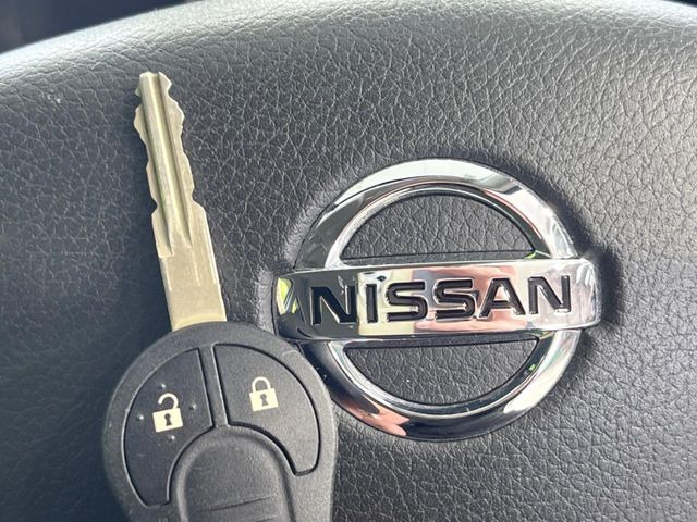 �y�L�[���X�z�������ꂽ�ꏊ����ł��{�^����Ńh�A�̊J���E�{�����ł���̂łƂ��Ă��֗�!�h�A�̌�������ɏ������邱�Ƃ�����܂����