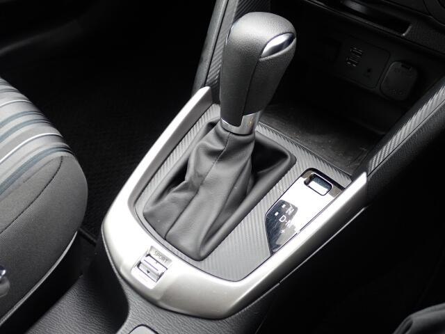 �V�t�g�m�u�̓X�����Ȃ��A���ꂢ�ȏ�Ԃł��B���ł��G��镔�������ꂢ���Ƒ�؂ɏ���Ă������Ƃ�������܂���B