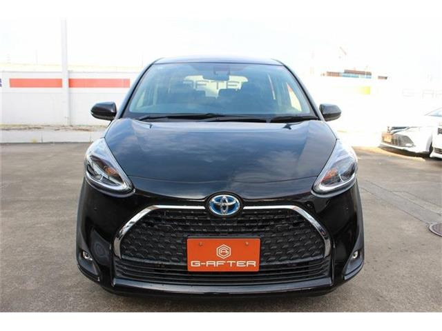 販売はご来店いただけるお客様限定です。同業者様への販売はお断りさせていただきます。車検無し車両の場合は、車検を取得したお支払い総額で表示しております。