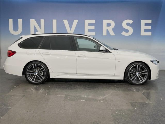 �����[�����͓d�b�ł̂��₢���킹�����ł��劽�}�ł��B�����E��Ԃ̊m�F�⃁���e�i���X�ɂ��ĂȂǁA���C�y�ɂ��₢���킹���������B