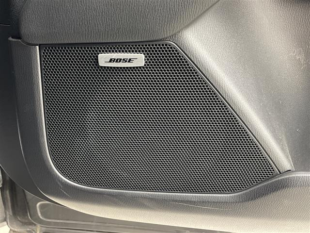 CX-52.2 XD プロアクティブ 4WD