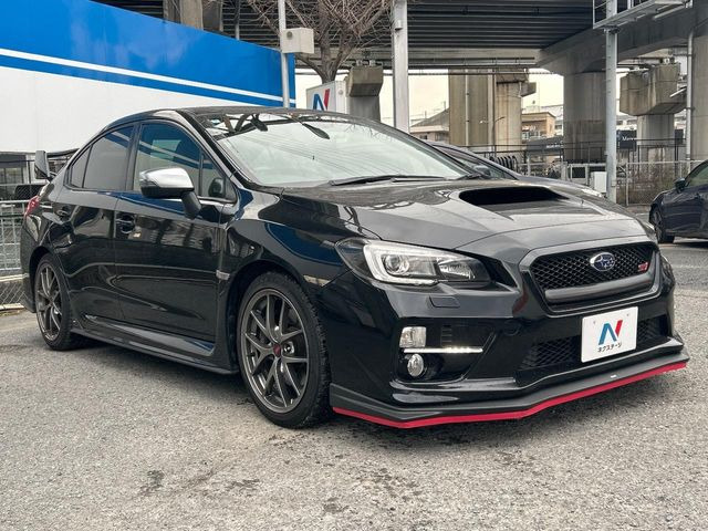 �ySTI�X�^�C���p�b�P�[�W�z�t�����g�E�T�C�h�E���A��STI�̃G�A���œ���B�O�ς̃X�|�[�e�B�[�����ۗ������Ă���邾���łȂ��A�������s���̋�̓o�����X���œK�����Ă���܂��B