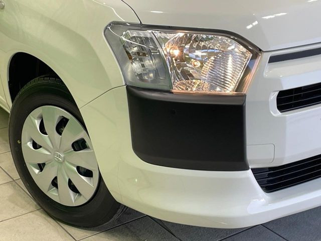 ��Ԃ�r�V���ɂ��ǍD�Ȏ��E�ň��S�ȑ��s������]�������ɂ́y���P�xLED�w�b�h���C�g�z�̎�t����������!�����̂��q�l�ɂ��D�]���������Ă���܂���