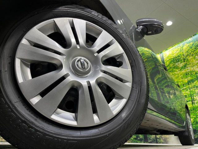 �y����15�C���`�X�`�[���z�C�[���z�l�N�X�e�[�W�ł́w�ЊO�A���~�z�C�[���x���D�]������!�L���u�����h���炨�l�ł��ȃA���~�܂ŕ��L������Ēv���܂���X�^�b�h���X�^�C������舵���Ă���܂��̂ł��C��������!