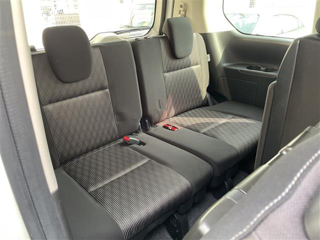 セレナ2.0 ハイウェイスターV