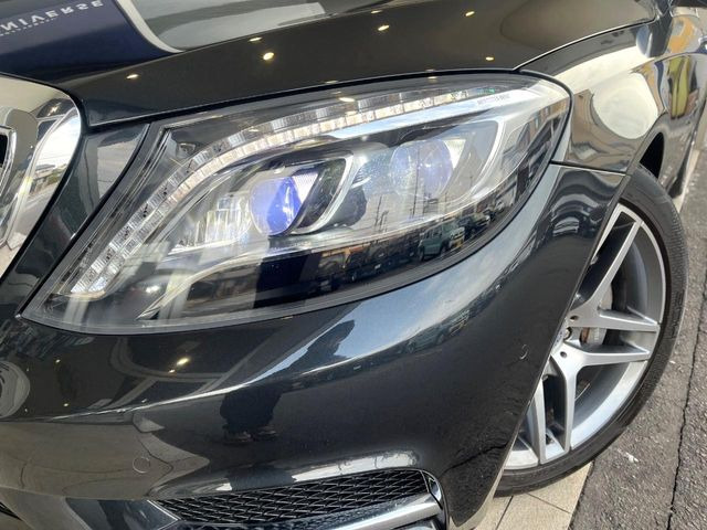 ��LED�w�b�h���C�g:��ԑ��s�����ǍD�Ȏ��E���m�ۂ����S���ĉ^�]�ł��鍂�P�xLED�w�b�h���C�g�𑕔�!�_�����x�������A����d�͂��}�����Ă��܂��B