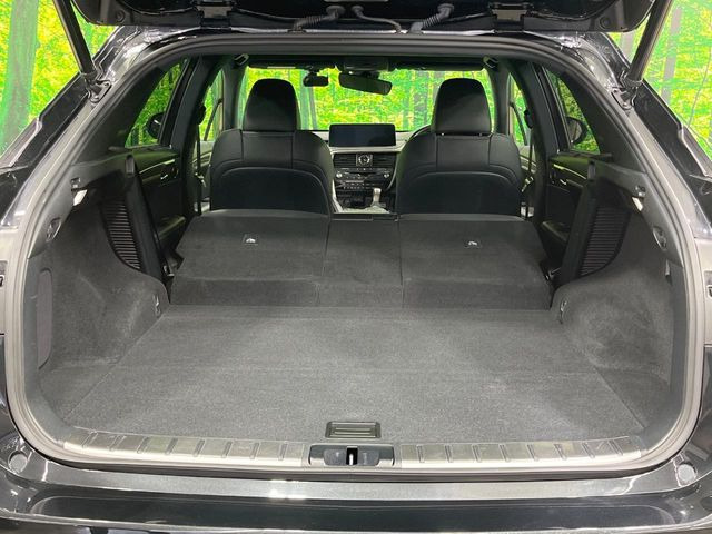 ��Ȃ��i�[����ƁA���ꂾ���̍L����!�V�[���ɍ��킹���V�[�g�A�����W�ŁA�傫�ȉו����ςނ��Ƃ��o���܂���