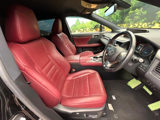 �y���U�[�V�[�g�z����̂ӂ���肪�e�ՂŃ����e�i���X�����ȒP�ȁA�@�\���ɗD��鍇����v���̗p�����㎿�ȃV�[�g�ł��B����S�n���悭�A���������ӂ��S�n�ǂ��ԓ���Ԃ����o���Ă���܂��B