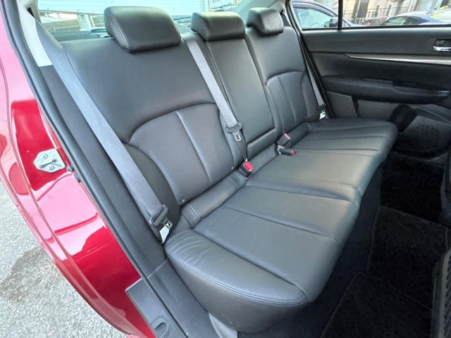 �㕔���Ȃ��C�ɂȂ�悤�ȃL�Y�E�����ւ��蓙�A�傫�ȃ_���[�W�͂Ȃ��A�ǍD�ȏ�Ԃł��B