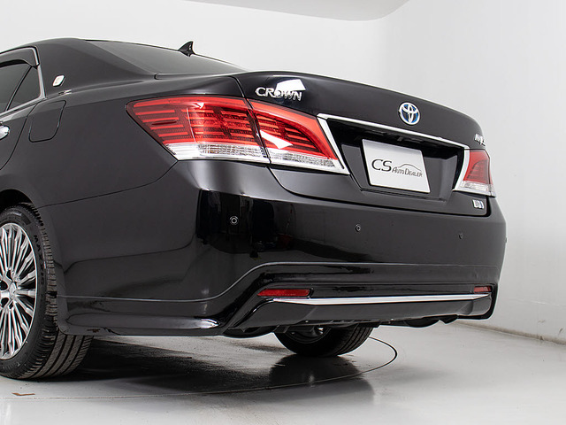 �t���G�A��������!!���̑����A���~�z�C�[�����G�A���p�[�c�����[�_�E�����i���ɂď���܂�!���[���ɑg�ݍ��ގ����o���܂�!���v�]����������������!