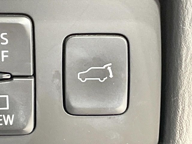 �y�p���[�o�b�N�h�A�z�X�}�[�g�L�[��^�]�Ȃ̃{�^�������������Ń��A�Q�[�g�������ŊJ���܂�!�ו��������Ă��鎞��A�����ʒu�ɂ���o�b�N�h�A��߂�ۂɕ֗��ȋ@�\�ł���