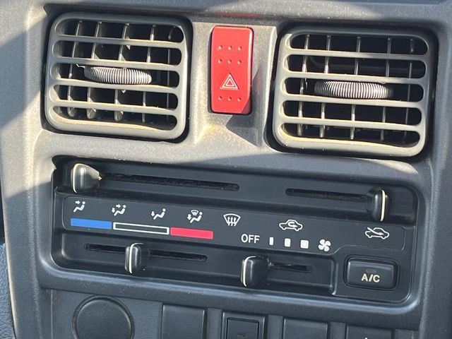 �����~�������Ă��S�Ȃɉ��K�ȋ󒲂�͂��Ă����A�_�C�������G�A�R���𑕔���