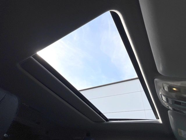 ���T�����[�t:�J���������Ղ�̊󏭑����A�T�����[�t����������Ă��܂�!�ԓ��ɖ�����������ꂽ��i�F���y���ވȊO�ɂ��A�ԓ��̋�C���ȒP�Ɋ��C�ł��ĉ��K�ł�!