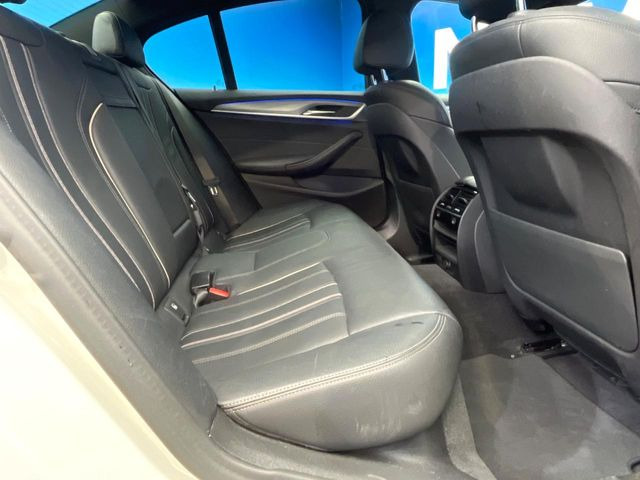 ���㕔���Ȃ��C�ɂȂ�悤�ȃL�Y�E�����ւ��蓙�A�傫�ȃ_���[�W�͂Ȃ��A�ǍD�ȏ�Ԃł��B