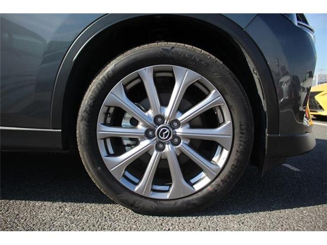 ���Ǝҗl�ւ̔̔��͂��f�肳���Ă��������܂��B �Ԍ������ԗ��̏ꍇ�́A�Ԍ����擾�������x�������z�ŕ\�����Ă���܂��B