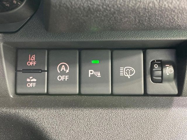 �y�N���A�����X�\�i�[�z�o���p�[�ɕt�����Z���T�[����Q�������m!���̋����ɋ߂Â��ƃA���[�g�ŋ����Ă���܂��􋷂����ԃX�y�[�X��Ԍɓ��ꎞ�����S�ł��ˁ�