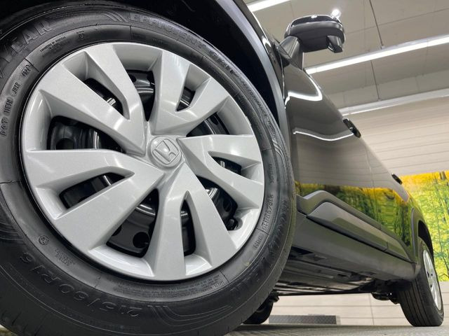 【スチールホイール】ネクステージでは『社外アルミホイール』も好評発売中!有名ブランドからお値打ちなアルミまで幅広くご提案致します♪スタッドレスタイヤも取り扱っておりますのでお任せ下さい!