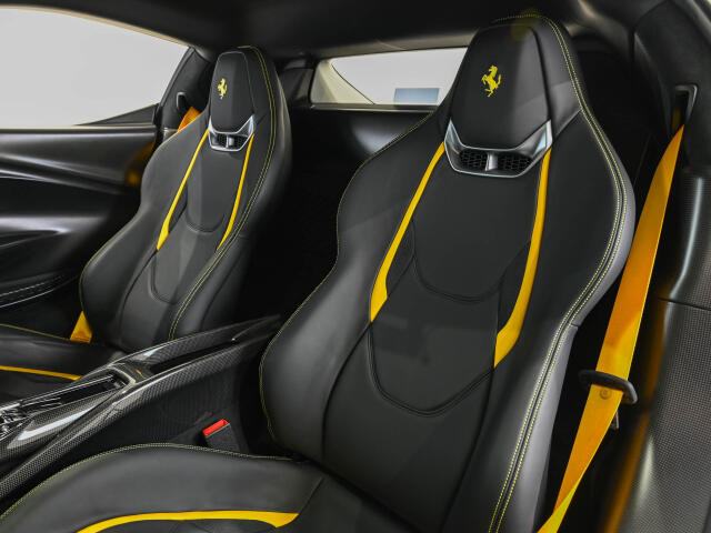 /その他 フェラーリ