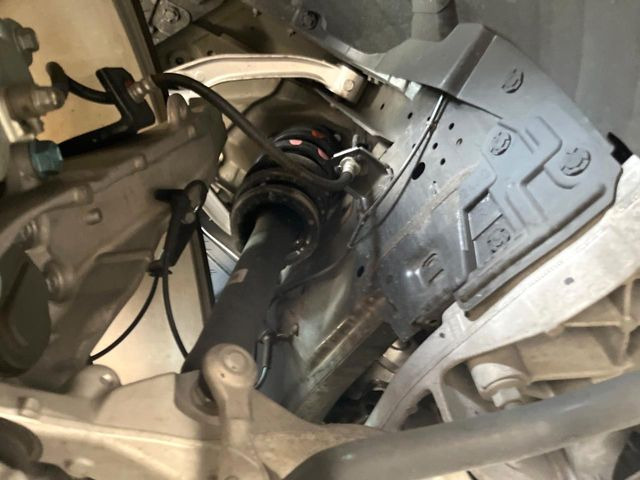 ���Ԃ����S���Ă���肢�������ׂɂ́A�����̒���_�����������܂���B�T�[�r�X�T�|�[�g(�L���ۏ�)�ł͖����_�������񋟂��Ă���A���S�̃J�[���C�t�����߂�������������T�|�[�g�̐��������Ă��܂��B