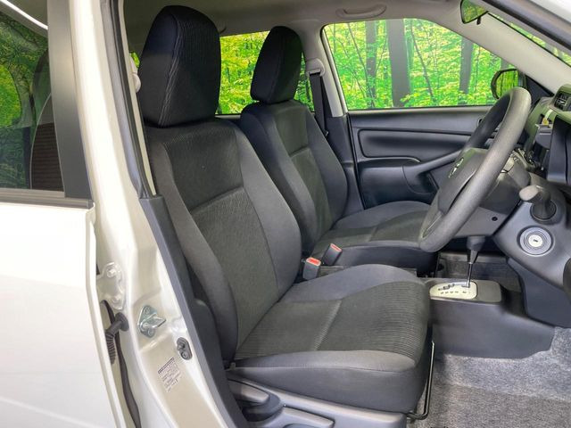 �^�]�ȃV�[�g���͎g�p�������Ȃ��A�ǍD�ȏ�ԂƂȂ��Ă��܂��B���J�Ɏg���Ă������Ƃ��悭�킩��܂��ˁB