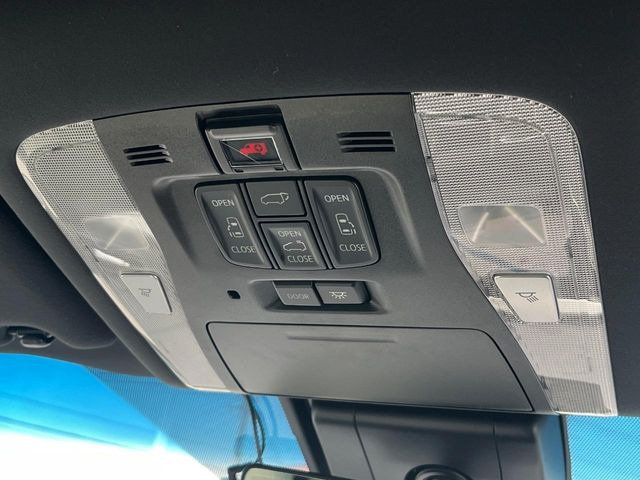 �y�����p���[�X���C�h�h�A�z�X�}�[�g�L�[��^�]�Ȃ̃X�C�b�`�Ō�ȗ����X���C�h�h�A�̊J���\���d��������͂����ăh�A���J����K�v�������A�����Ȃ��q�l�ł��ȒP�ɊJ���߂ł����K�ł���