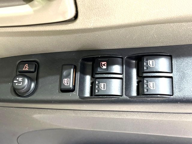 �����~�������Ă��S�Ȃɉ��K�ȋ󒲂�͂��Ă����A�_�C�������G�A�R���𑕔���