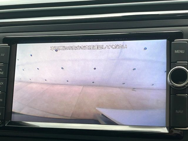 ���o�b�N�J����:�s���Ȓ��Ԃ�����ň��S!���[���A�V�X�g�t���Ȃ̂ŋ����ӏ��ł̒��Ԃ����N���N�ł�!