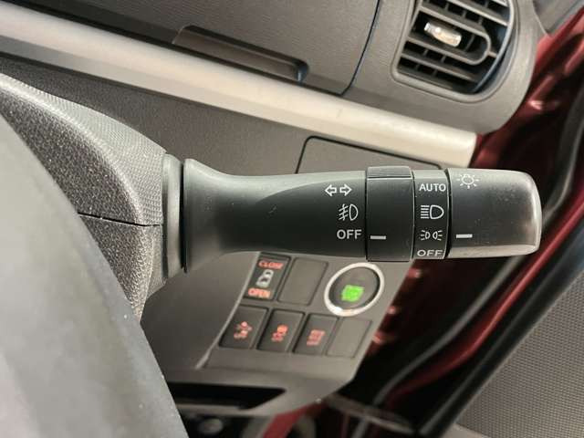 �[�ԑO�ɃG�A�R���t�B���^�[�����Ȃǂ̃p�b�N���������ߒ��ł�!�C�ɂȂ���e�͐����x���₢���킹��������!!