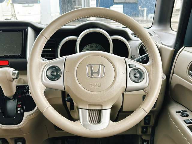 ���q�l�̂��\�Z�тɍ��킹�����Ԃ��펞100��ȏ��葵���Ă��܂�!���Ђ̃X�^�b�t�����q�l�̂��ԑI�т���������T�|�[�g������Ă����Ă��������܂�!