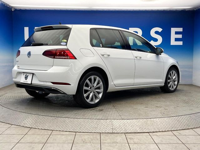 ��YANASE�I�[�g�V�X�e���Y�Ƃ̒�g�ɂ���Ď����������i���C���l�b�g���[�N!��؂Ȃ��Ԃ�����A������̏C���ł��u�����i���v�����񋟁B���X�ł��w�������������Ԃɂ̓����b�g������������܂�