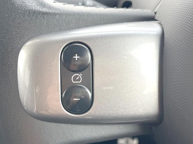 ���I�[�g�N���[�Y�R���g���[��:�������H�⎩���Ԑ�p���H���ɂāA�葬���q���\�ƂȂ�֗��ȋ@�\�ł��B�������ړ��̍ۂł����ɂ����֗��ɂ��g�����������܂���