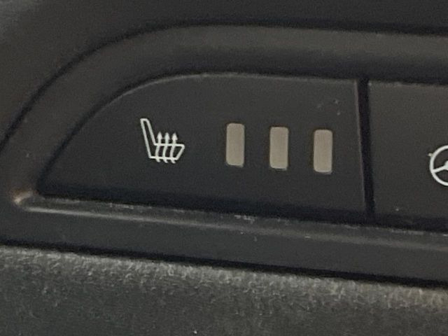 �y�V�[�g�q�[�^�[�z�������ɏd�󂷂�V�[�g�q�[�^�[!�G�A�R����葁�����܂��Ă����̂Ŋ�����̐l�����S�ł��ˁ�G�A�R���̉����͊������邩����A�Ƃ������ɂ����������߂ł��B