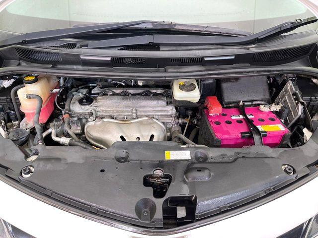 �e�؁E���J�Ȑ�僁�J�j�b�N�X�^�b�t������!�E�Ԍ��E�_�������E���̓��̏C���ȂǃA�t�^�[�T�[�r�X�����S�B���Ԃ̃J�X�^�}�C�Y���l�N�X�e�[�W�̃T�[�r�X�X�^�b�t�܂ł����k��������!