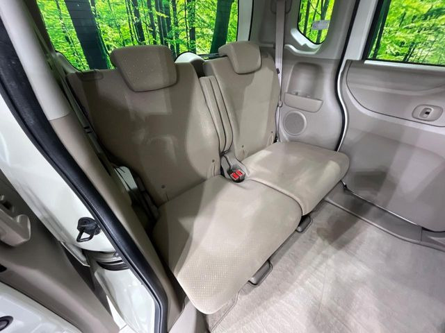 �㕔���Ȃ��C�ɂȂ�悤�ȃL�Y�E�����ւ��蓙�A�傫�ȃ_���[�W�͂Ȃ��A�ǍD�ȏ�Ԃł��B