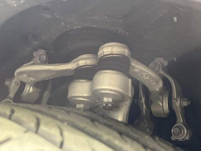 ���Ԃ����S���Ă���肢�������ׂɂ́A�����̒���_�����������܂���B�T�[�r�X�T�|�[�g(�L���ۏ�)�ł͖����_�������񋟂��Ă���A���S�̃J�[���C�t�����߂�������������T�|�[�g�̐��������Ă��܂��B