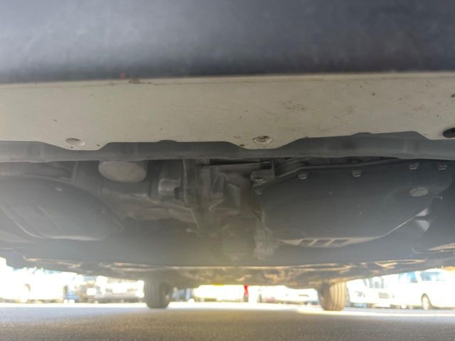 ����肪���ꂢ�Ȃ����ɁA�h�K���H�̎{�H���I�X�X���B�~��n��͂������A���ݕ��ɂ��Z���̕���A��Ń}�����E�E�B���^�[�X�|�[�c���������ɂ��D�]���������Ă���܂��B