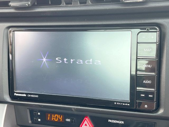 �y�i�r�Q�[�V�����z�ړI�n�܂ł�������ē����Ă����g���₷���i�r�BBluetooth�ڑ�����΂������̃X�}�z�̉��y���Đ��\!�����̉^�]������Ɋy�����Ȃ�܂�!!