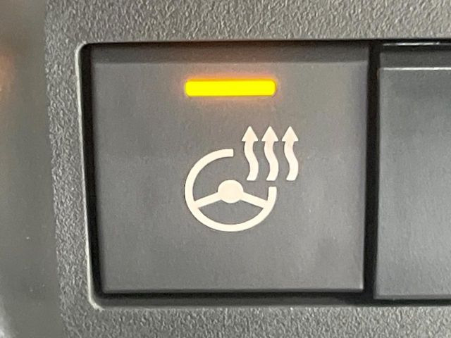 �y�X�e�A�����O�q�[�^�[�z�~��ɗ₽���Ȃ�₷���v�����X�e�A�����O���A�X�C�b�`��őf�����K����!�G�A�R�������������܂��Ă����̂ŁA�������̉^�]�����K�ɂȂ�܂��ˁ�