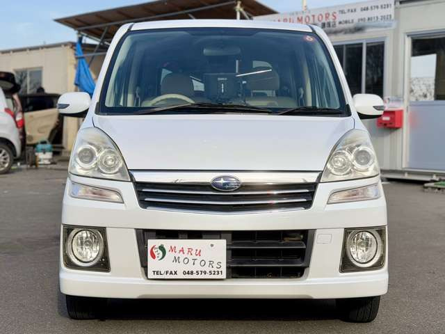 ���̓x�͐�����̔��X�̒����瓖�X�̎ԗ��������������肪�Ƃ��������܂��B���q�l�̂��ԑI�т��T�|�[�g�v���܂��B���C�y�ɂ��₢���킹�A�����X��������!