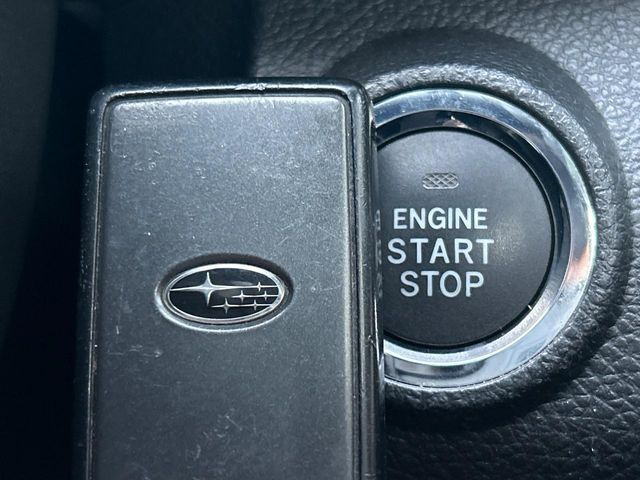 �y�A�N�Z�X�L�[&�v�b�V���X�^�[�g�z�J�o����|�P�b�g�ɓ��ꂽ�܂܂ł��h�A�̎{���E�������\�ȃX�}�[�g�L�[�𑕔��B�G���W���̃I���E�I�t�����J�M�����o���K�v�������A�{�^�����v�b�V�����邾����OK��