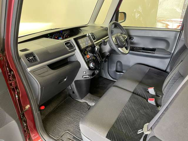 ����Ȃ��ɒ[�Ȏg�p���ȂǂȂ��Y��ȏ�Ԃł�!�����ȂǋC�ɂȂ���͐��񂲗��X��������!!