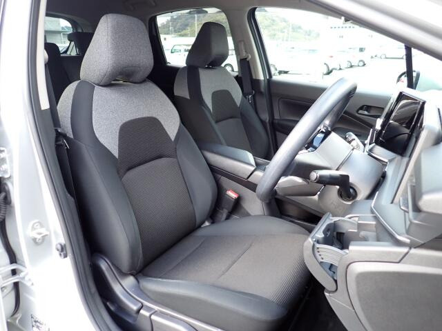 �t�����g�V�[�g�A��ԗǍD�ň��S�ł��B�傫�ȉ�����Ȃ����S�ł�