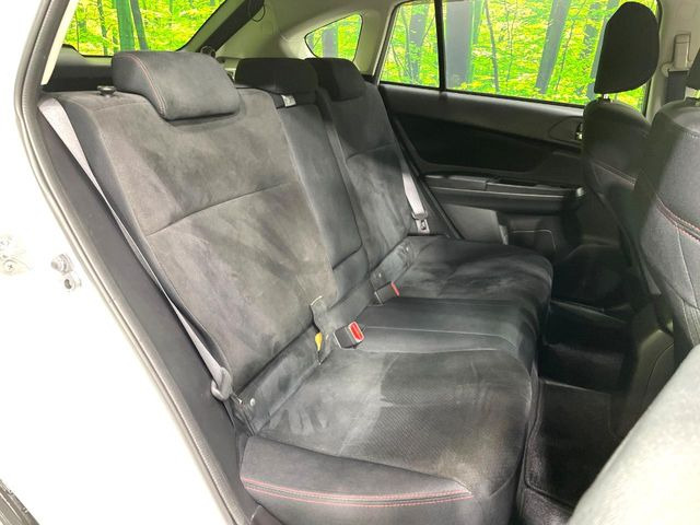 �㕔���Ȃ��C�ɂȂ�悤�ȃL�Y�E�����ւ��蓙�A�傫�ȃ_���[�W�͂Ȃ��A�ǍD�ȏ�Ԃł��B