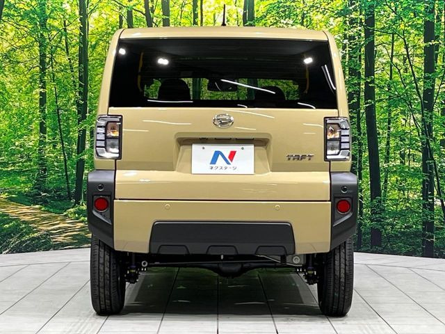 ���S�̍Œ�10�N�E���s�������ۏ�(�L��)�����p�ӁB�ۏؓ��e���[���͂������A�����_��&�I�C��������A�N�����x�̑S���E24���ԃ��[�h�T�[�r�X���t�т���Ă���܂��̂ł����S�������B