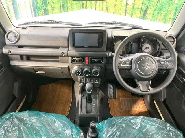 �O���[�v���݌ɐ���30,000��!!�S���̌n��X���烁�[�J�[�E�Ԏ��킸���Љ�o����̂ŁA���Ȃ��Ƀs�b�^���̂��Ԃ�������͂��ł���܂��͂��₢���킹��������