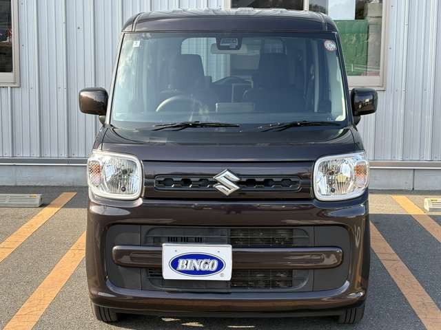 ���X����&rarr;���ڔ̔�������o��������̉��i�����񂨋q�l�����g�̖ڂŗǂ������m�F���������܂���