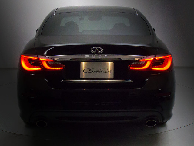 ���e�[���X���[�N��LED���H�A�}�t���[�A���[�t�X�|�C���[�A���A�E�C���O�A�G�A���p�[�c�Ȃǎ��t������܂�!���[�Ԗ��ɏo���܂��̂ŁA���Ԃ��w���ƃZ�b�g�w�����������߂ł�!!