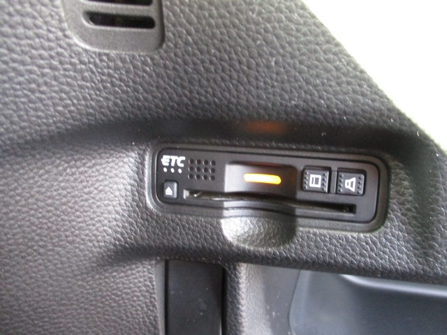 N-BOXカスタムG L ターボ ホンダセンシング