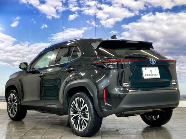 �y�V��������!�z1������3�����Ԍ���ŐV�Љ�l�̕��������͈���ւ��d���œ]�΂̕�����ŉ����L�����y�[�������{�A�����܂ł��܂�!���ʒ����2.5%(�ő�x������120��)���̑��̂��q�l��2.7%����4.9%��K�p���