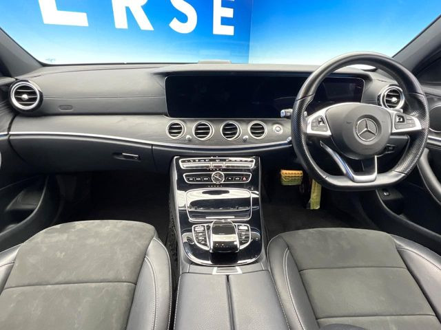 �A���ԃO���[�v���݌ɐ���2,000��!�S���̌n��X���烁�[�J�[�E�Ԏ��킸���Љ�o����̂ŁA���Ȃ��Ƀs�b�^���̂��Ԃ�������͂��ł���܂��͂��₢���킹��������